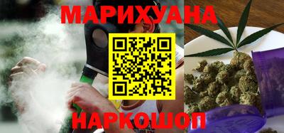 СК Малоярославец