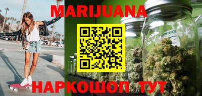СК Малоярославец