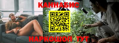 СК Малоярославец
